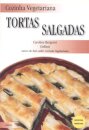 Tortas Salgadas