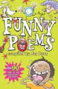 Funny Poems