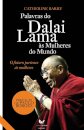 Palavras do Dalai Lama às Mulheres do Mundo