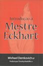Introdução a Mestre Eckhart