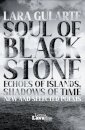 Soul Of Black Stone