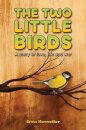 The Two Little Birds