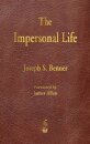 The Impersonal Life