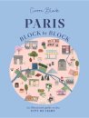 Paris, Block by Block