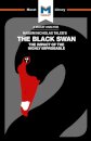 An Analysis of Nassim Nicholas Taleb's The Black Swan