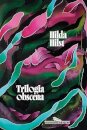 Trilogia obscena (Caderno rosa/Contos d’escárnio/Cartas sedu