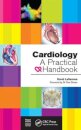 Cardiology