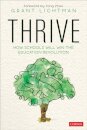 Thrive