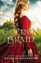 The Golden Braid