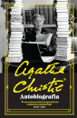 Autobiografia Agatha Christie