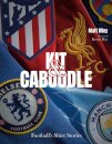 Kit and Caboodle