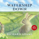 Watership Down
