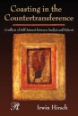 Coasting in the Countertransference