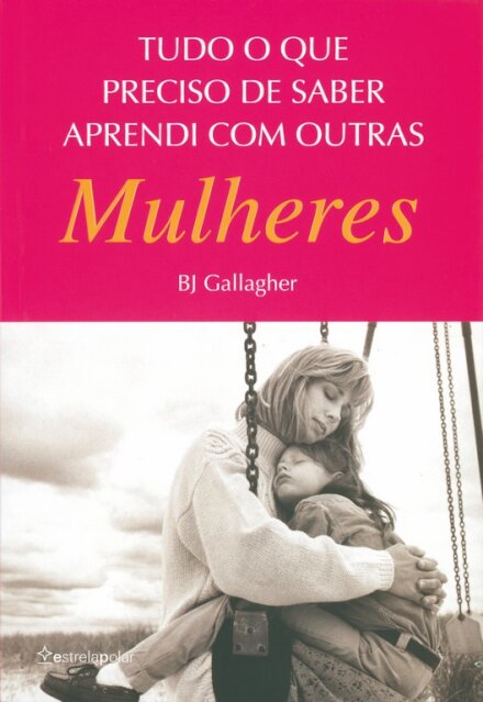Tudo O Que Preciso De Saber Aprendi