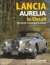 Lancia Aurelia in Detail