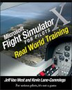 Microsoft Flight Simulator X For Pilots
