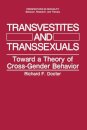 Transvestites and Transsexuals