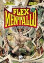 Flex Mentallo: Man Of Muscle Mystery Deluxe 2025