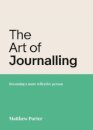 The Art of Journalling