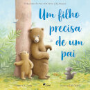 Um Filho Precisa de um Pai