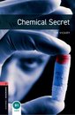 OBWL 3E Level 3: Chemical Secret