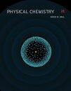 Physical Chemistry