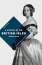 A History of the British Isles