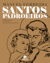 Santos Padroeiros