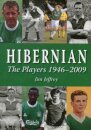 Hibernian