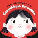 Capuchinho Vermelho