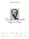 Dicionário Da Escravidão Negra No Brasil