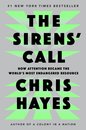 Sirens' Call
