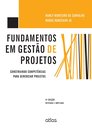 Fundamentos Em Gestão De Projetos