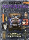 V.Ciencia-Tecnologia