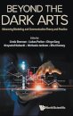 Beyond The Dark Arts: Advancing Marketing And Communication Theory And Practice