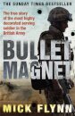 Bullet Magnet
