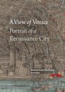 A View of Venice