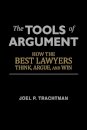 The Tools of Argument