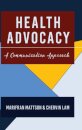 Health Advocacy
