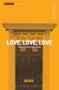 Love, Love, Love
