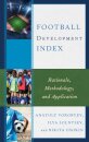 Football Development Index