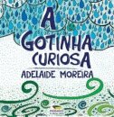 A Gotinha Curiosa