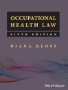 Occupational Health Law