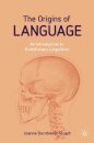 The Origins of Language