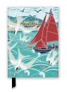 Kate Heiss: Terns on the Tide (Foiled Journal)