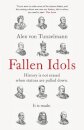 Fallen Idols