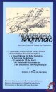 Naufragio