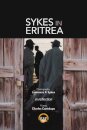 Sykes in Eritrea