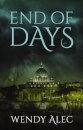 End of Days