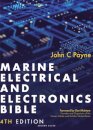 Marine Electrical and Electronics Bible 4th edition